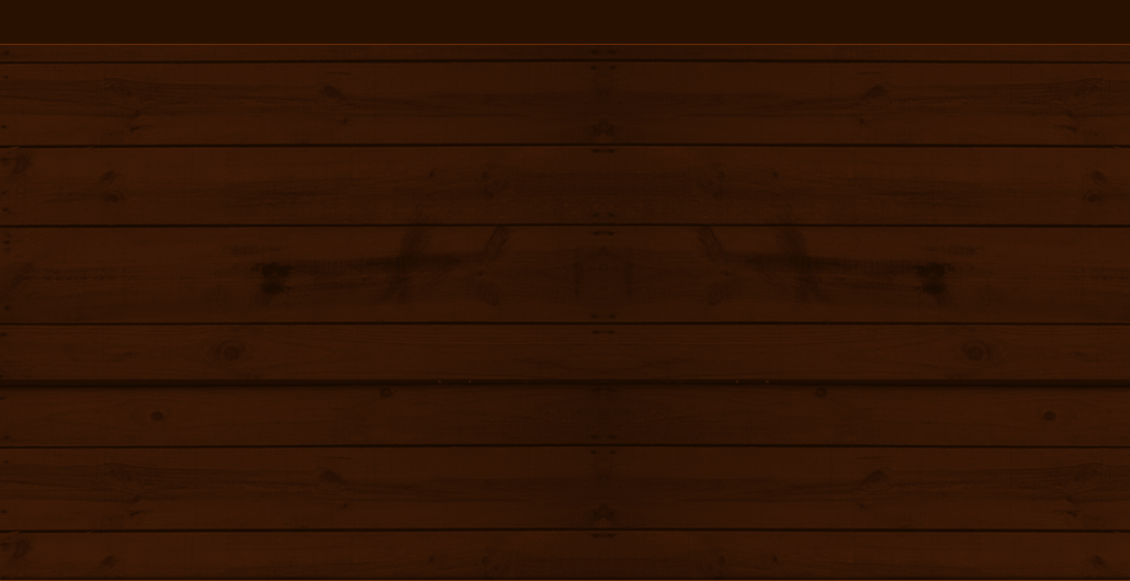 mainBG.png
