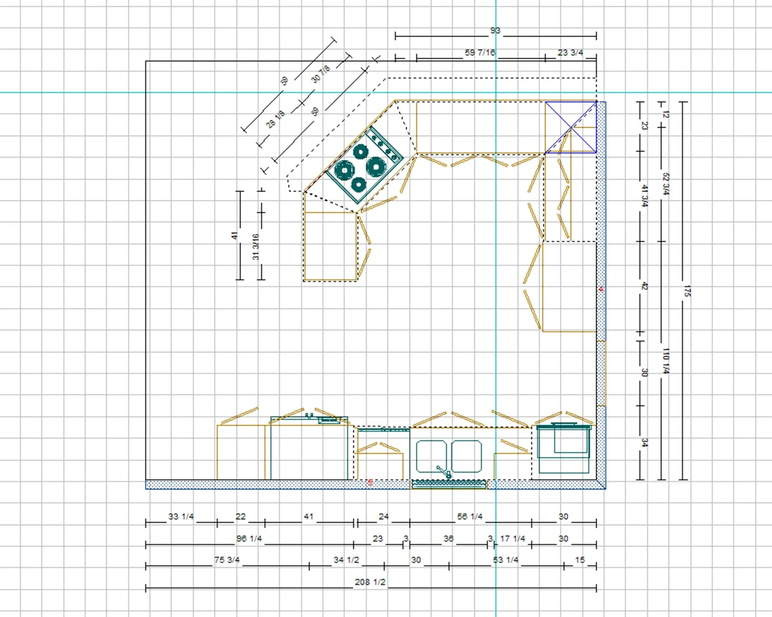 Project1.jpg