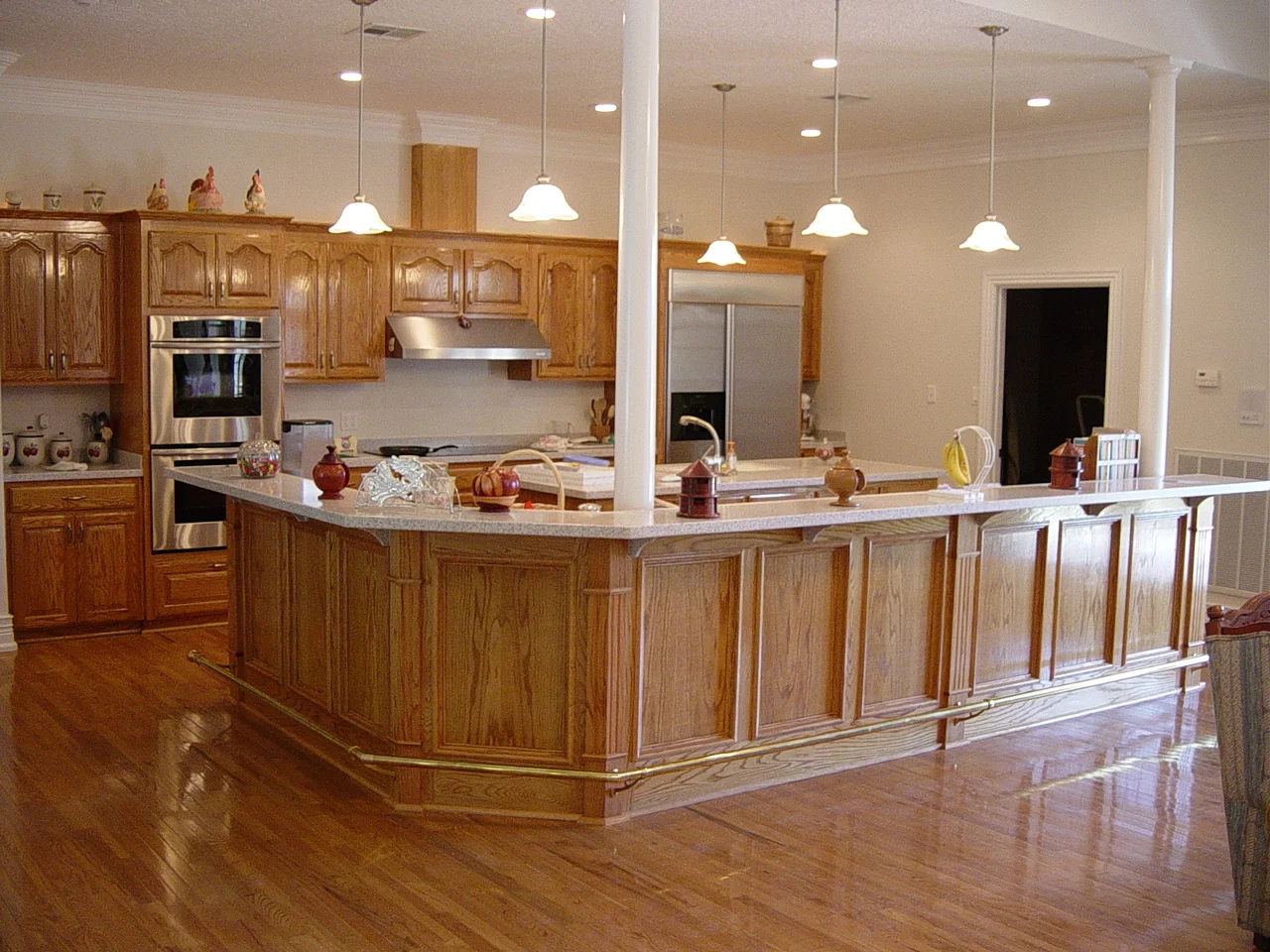 Gray's Cabinets 045.jpg