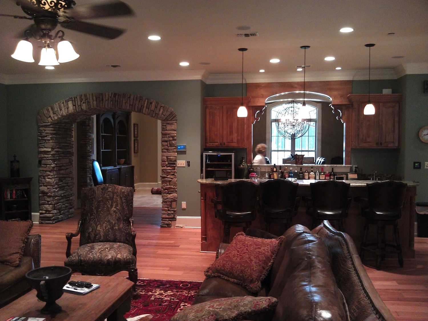 IMAG0955.jpg
