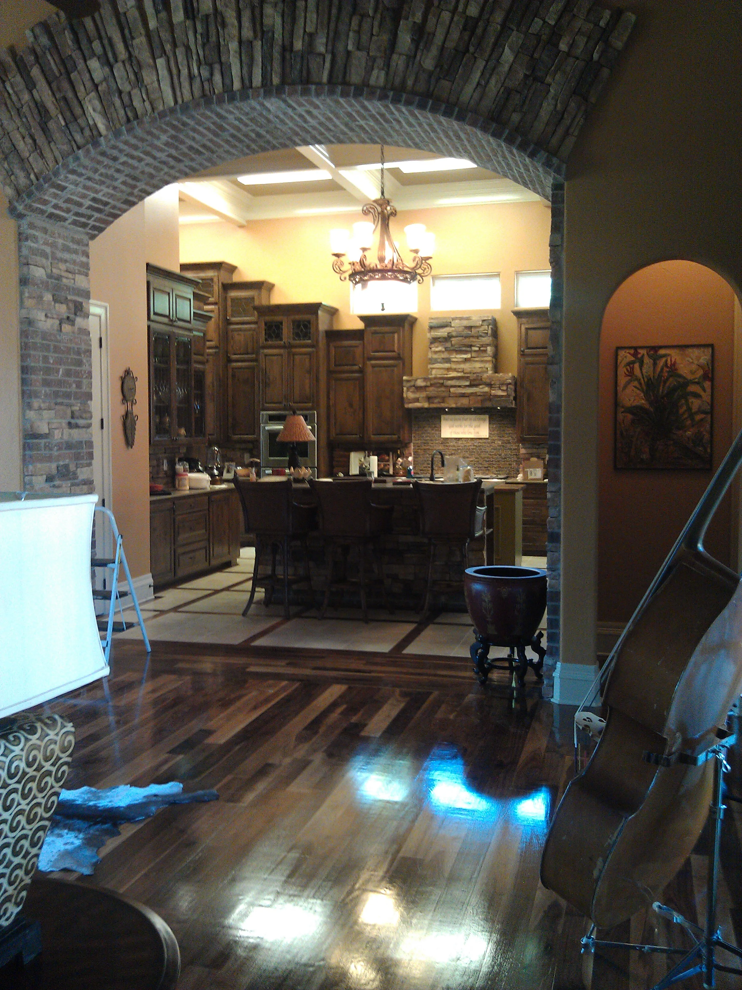 IMAG0256.jpg