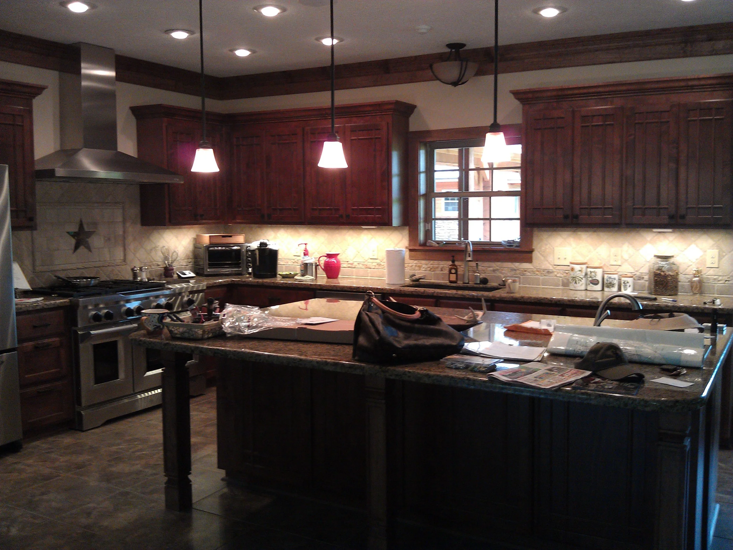 IMAG0553.jpg