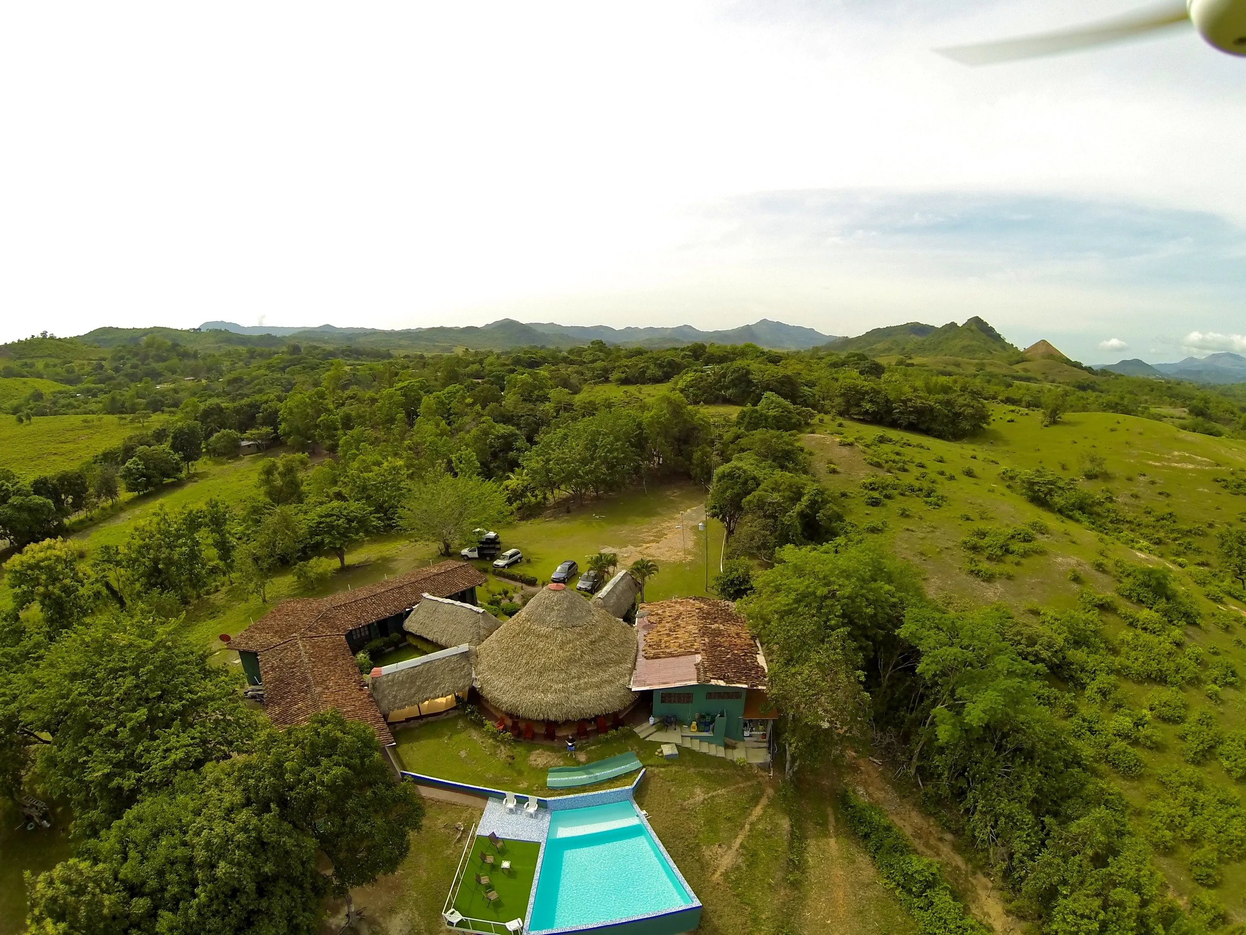 G0022957-3501791502-O.jpg