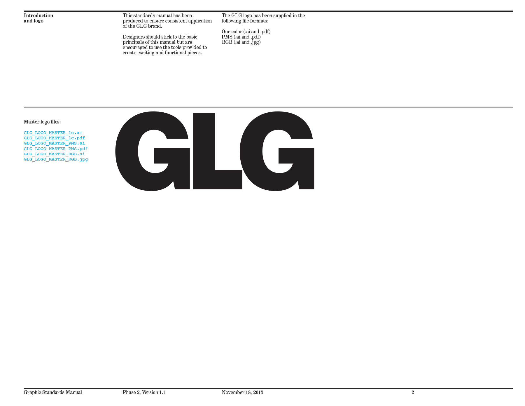 GLG_StandardsManual_131120_02-5.13.jpg