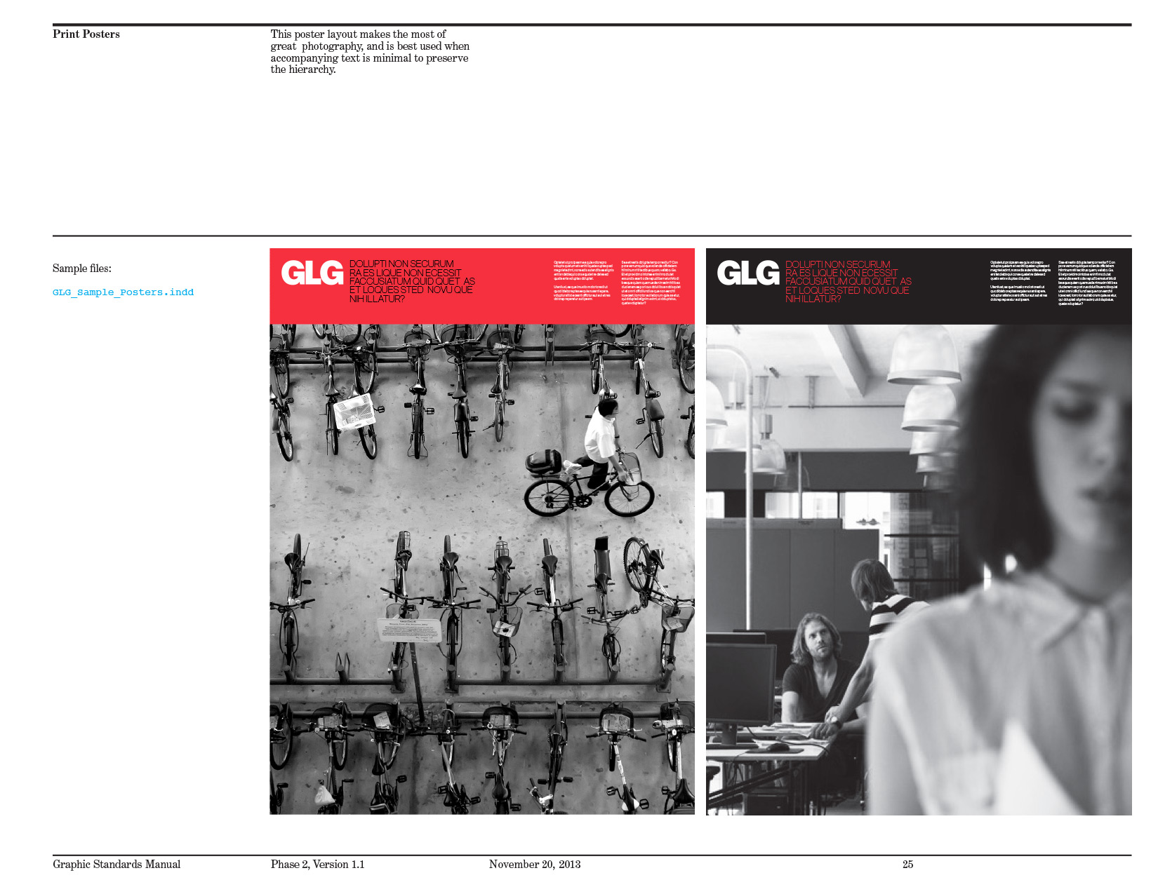 GLG_StandardsManual_131120_02-25.jpg