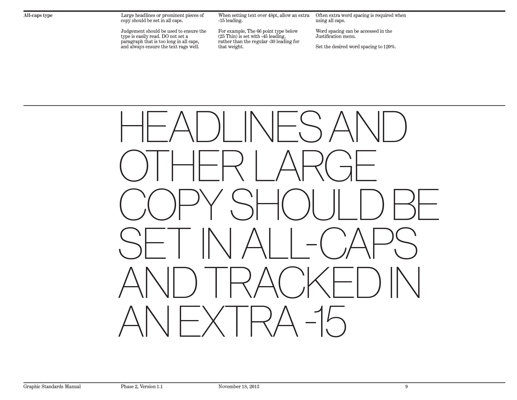 GLG_StandardsManual_131120_02-5.137.jpg