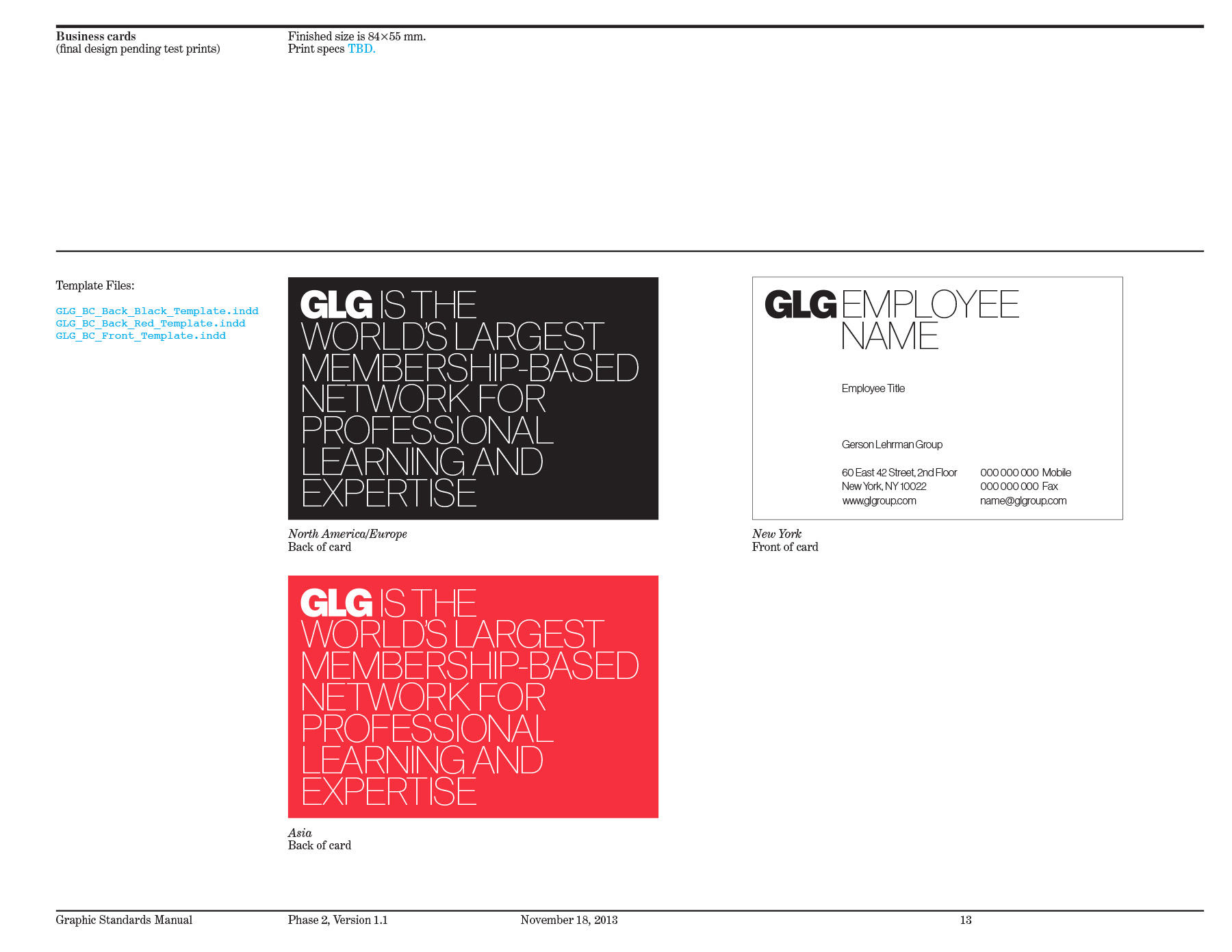 GLG_StandardsManual_131120_02-5.139.jpg