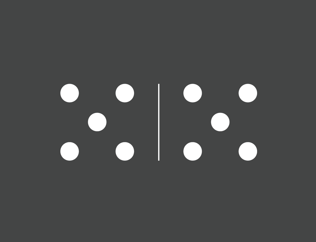 thumb-icon-01.png