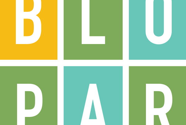 GRAND_blockparty_POSTER.png