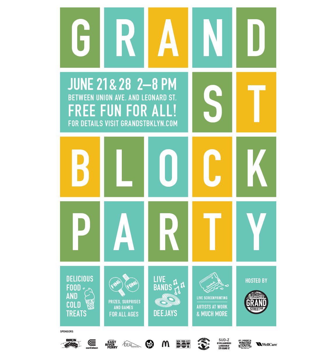 GRAND_blockparty_140601_TRANSP-BORDER-02-01.png