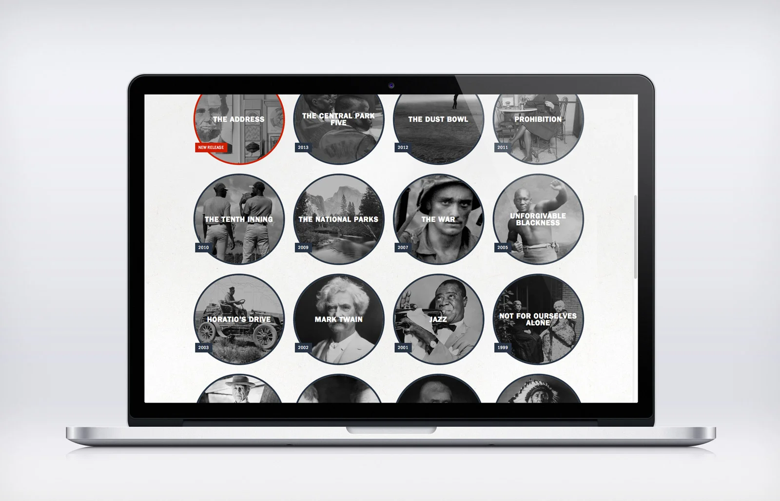 KB-mockup_films-2.jpg