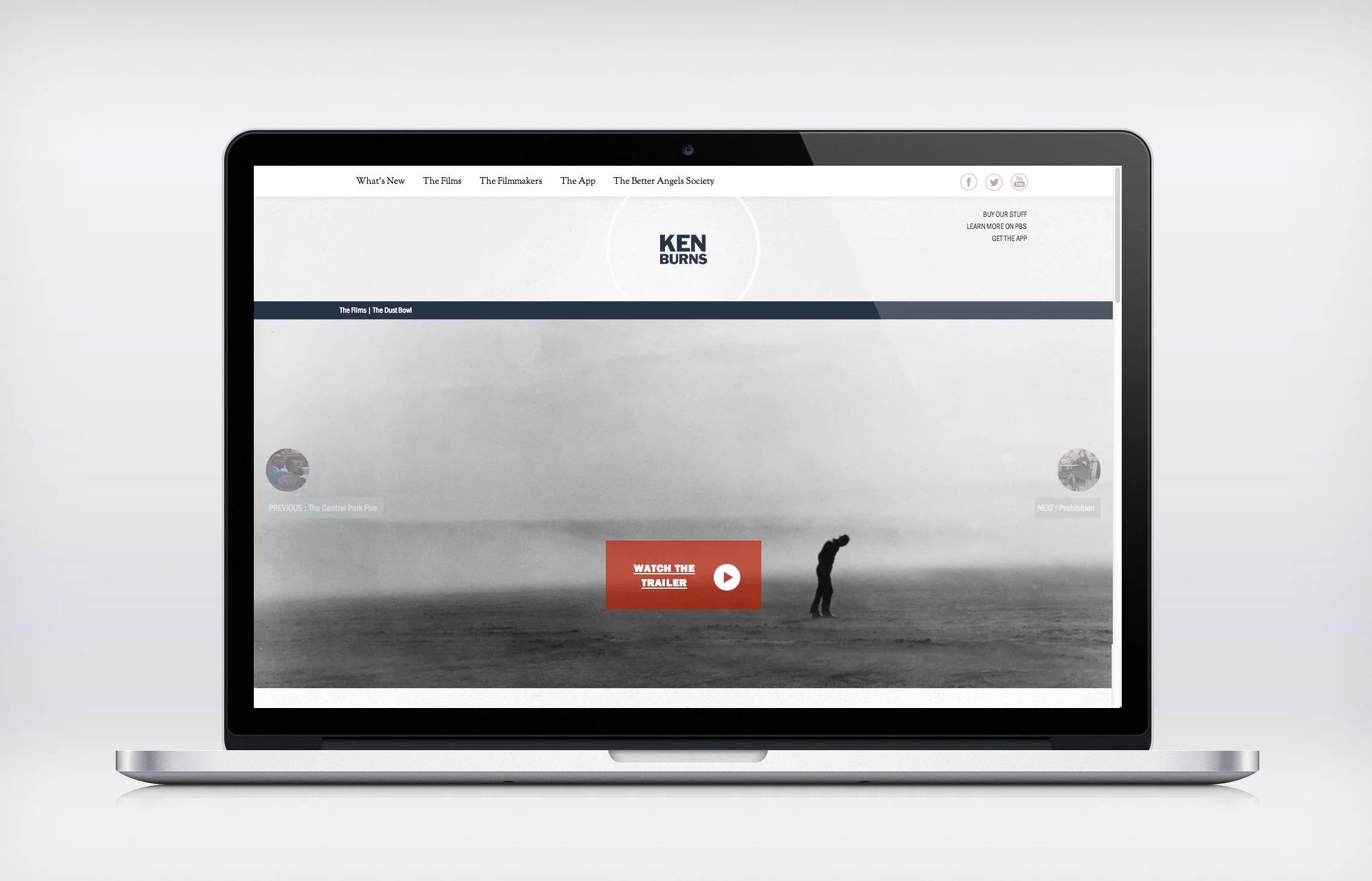KB-mockup_films-detail2.jpg