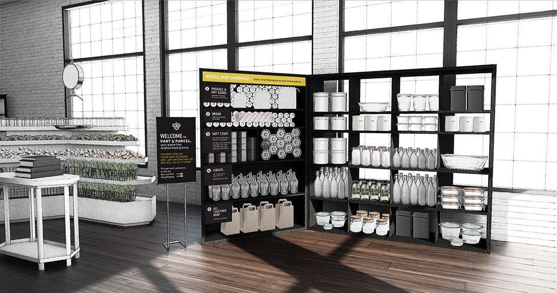 CamilleMcMorrow-p&p--Store-1.jpg