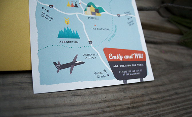emily-main-invite17.jpg