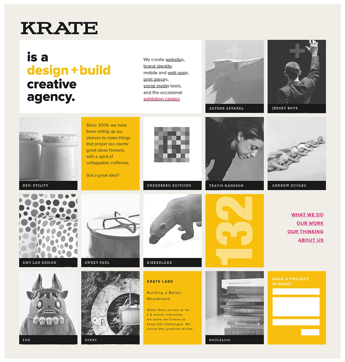Krate_redesign copy.130117-sample-1.jpg