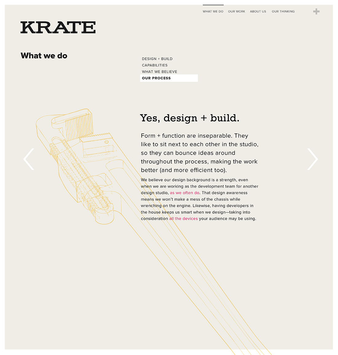 Krate_redesign.130117-sample-3.jpg