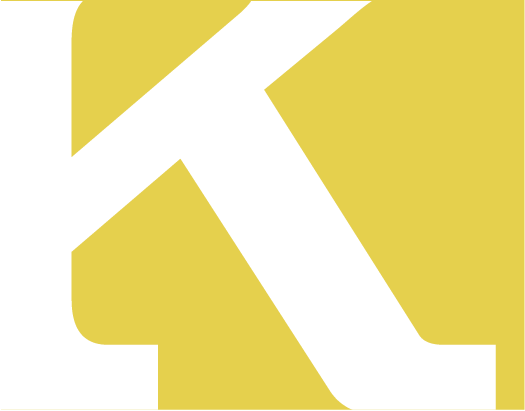 141003color-scheme-07.png