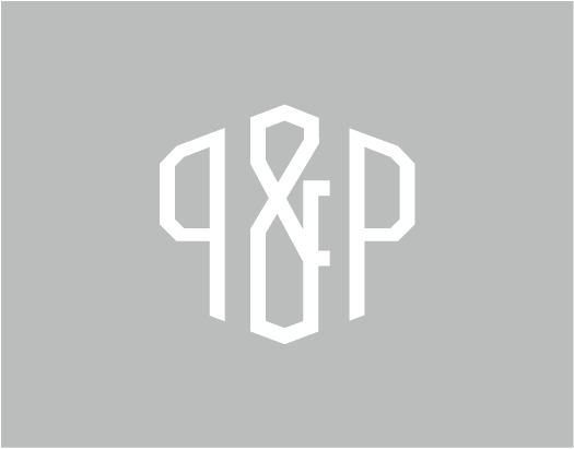 141003color-scheme-08.png