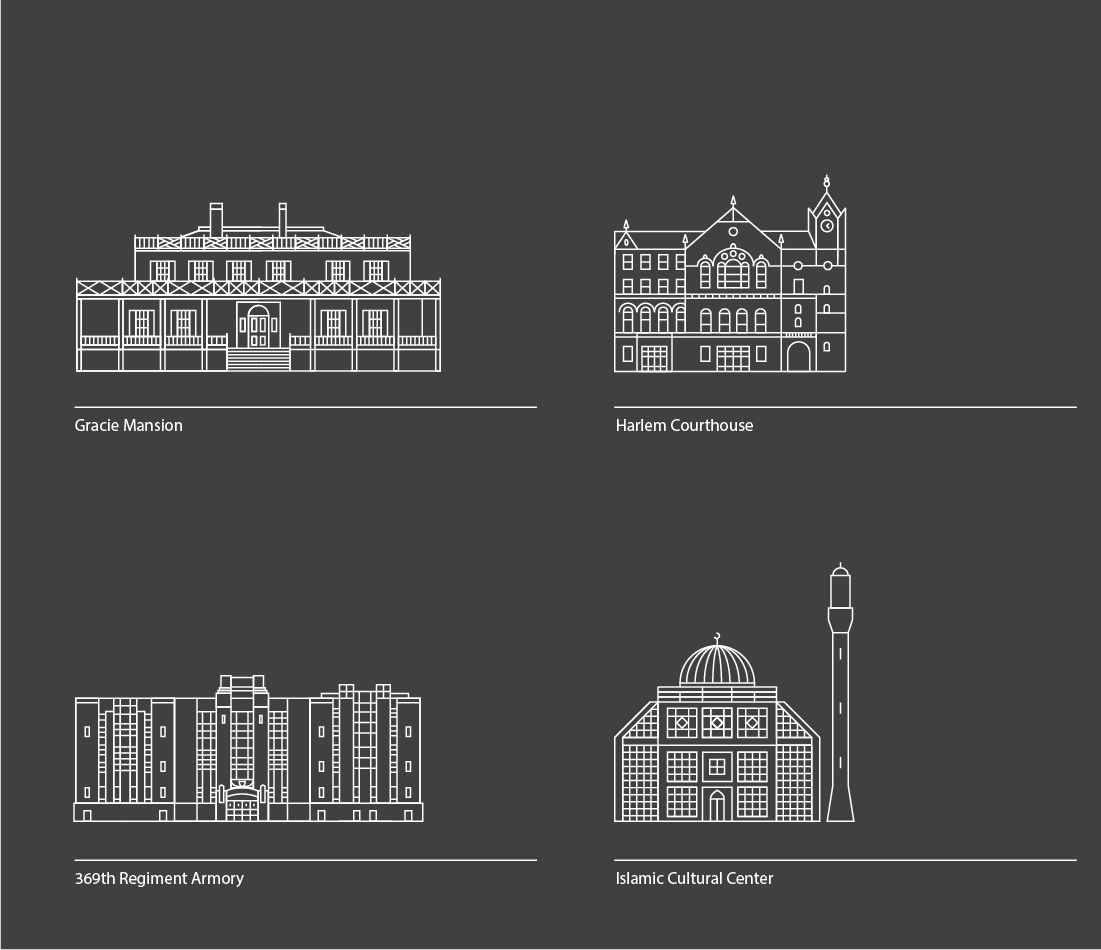 DOT_bld_CM_layouts_141013-11.png