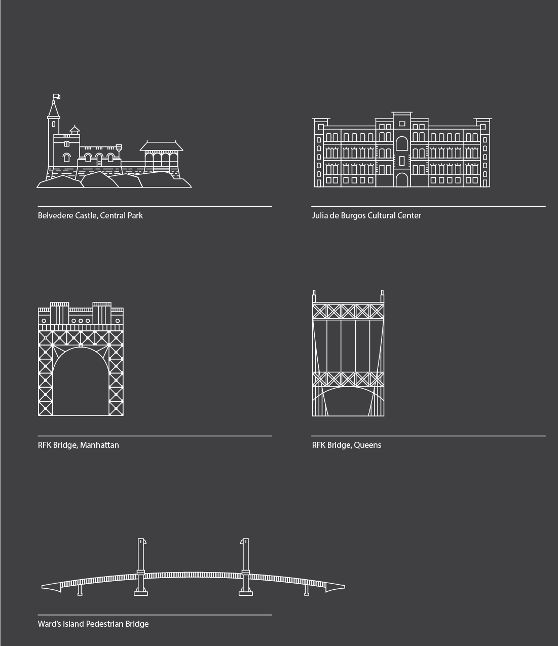 DOT_bld_CM_layouts_141013-13.png