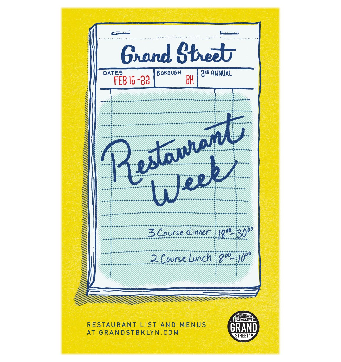 RestaurantWk2015_rgb-large-portfolio.png