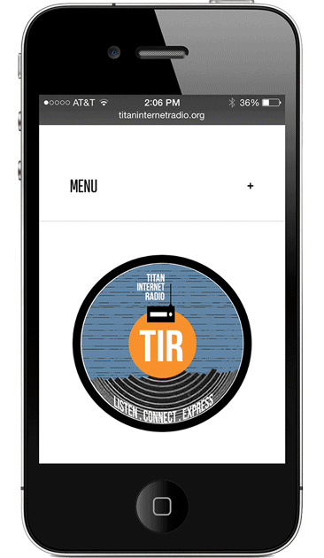 tirmobile.gif