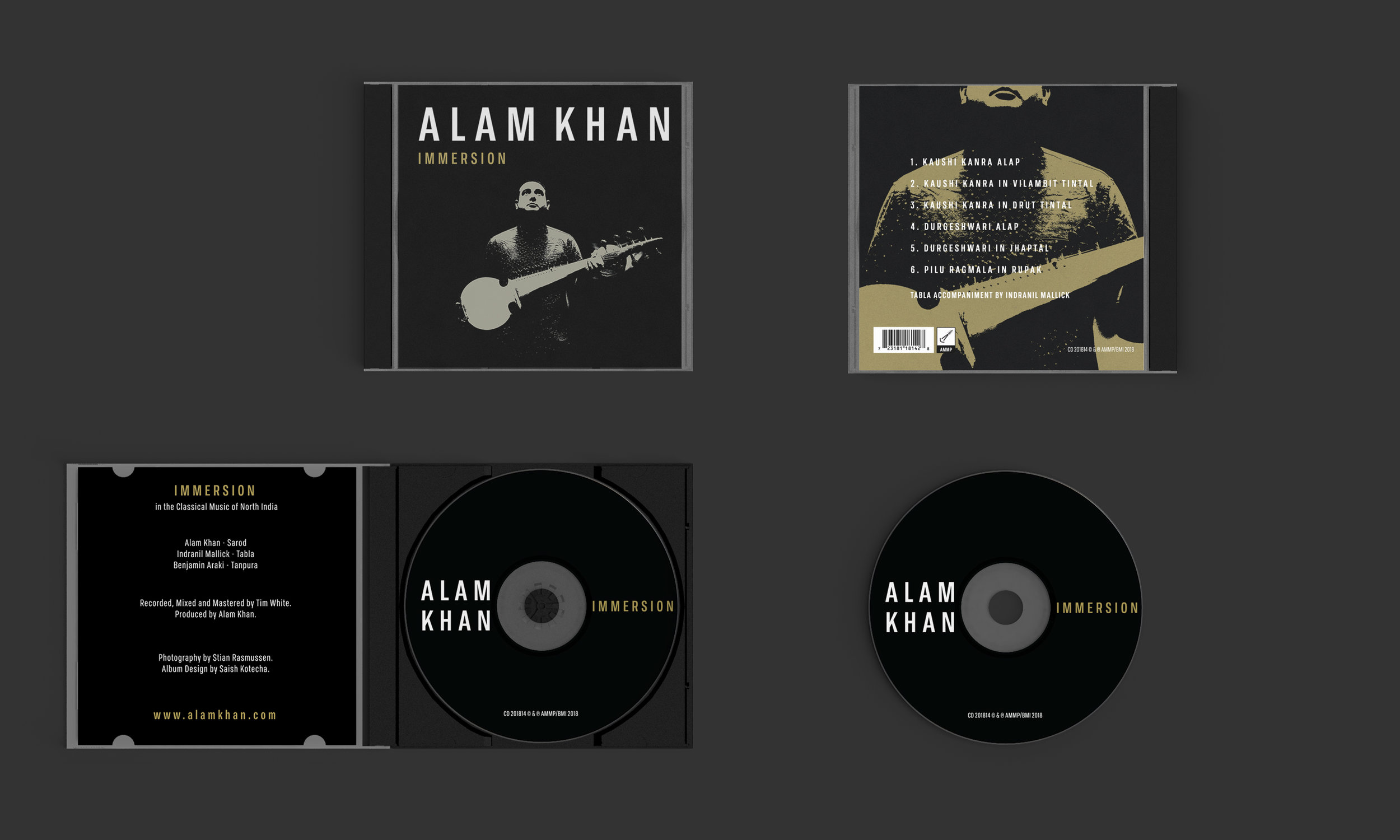 AlamKhan_Immersion_MockUp.jpg