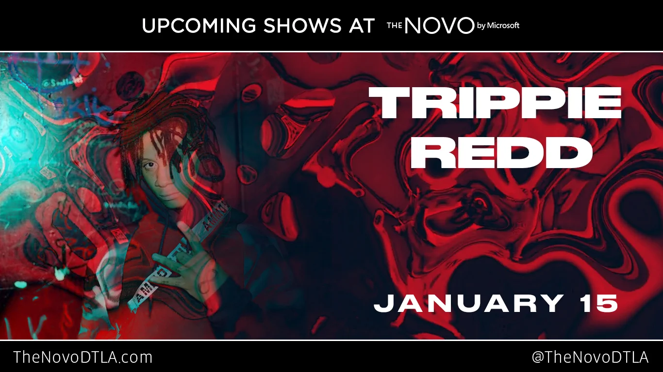 1-15-18_TrippieRed_screen.jpg