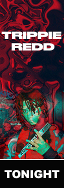 1-15_TrippieRedd_marquee_.gif