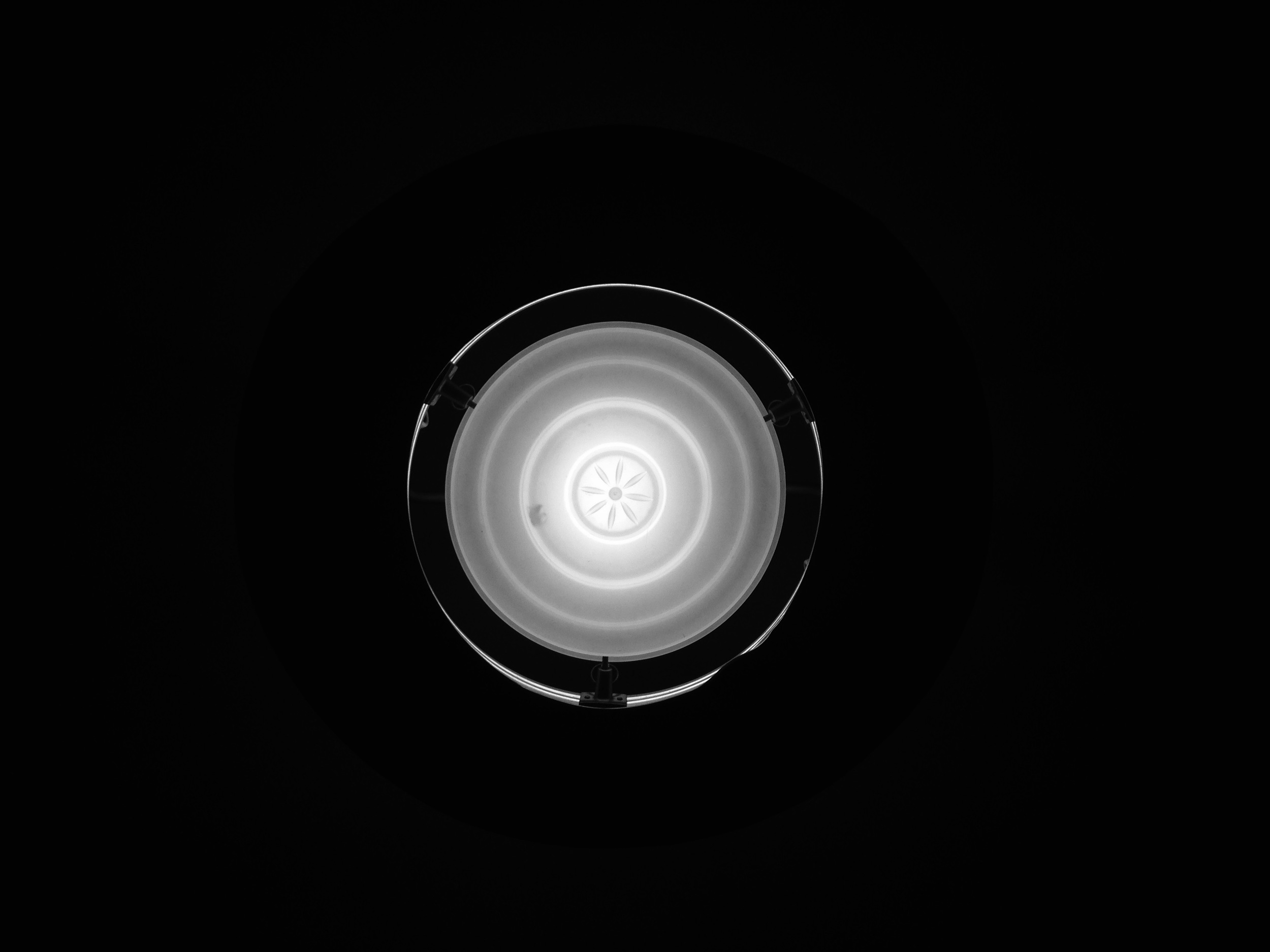 ec(static)