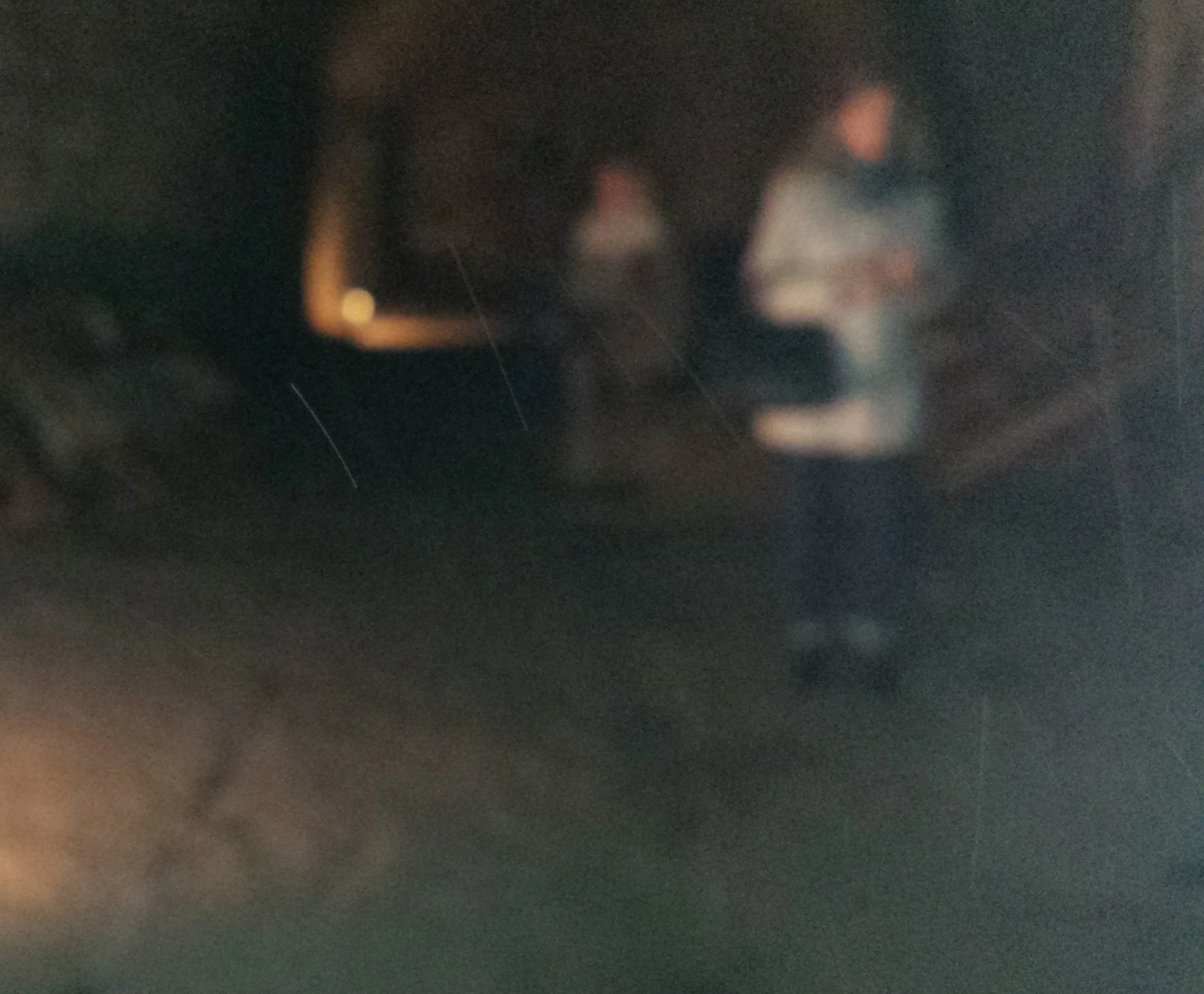 Cellar