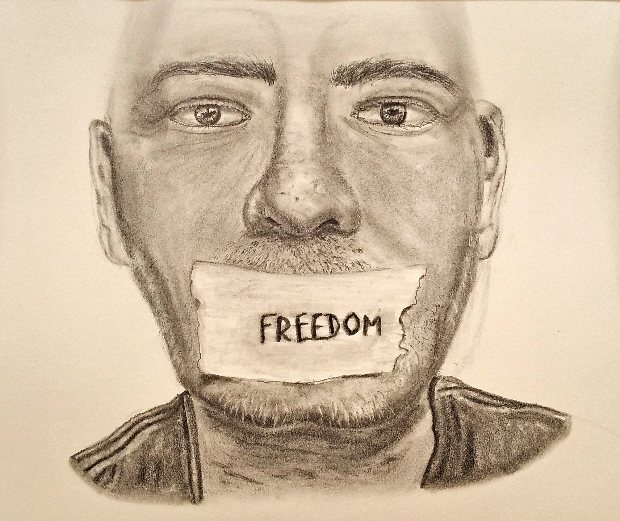 Censorship