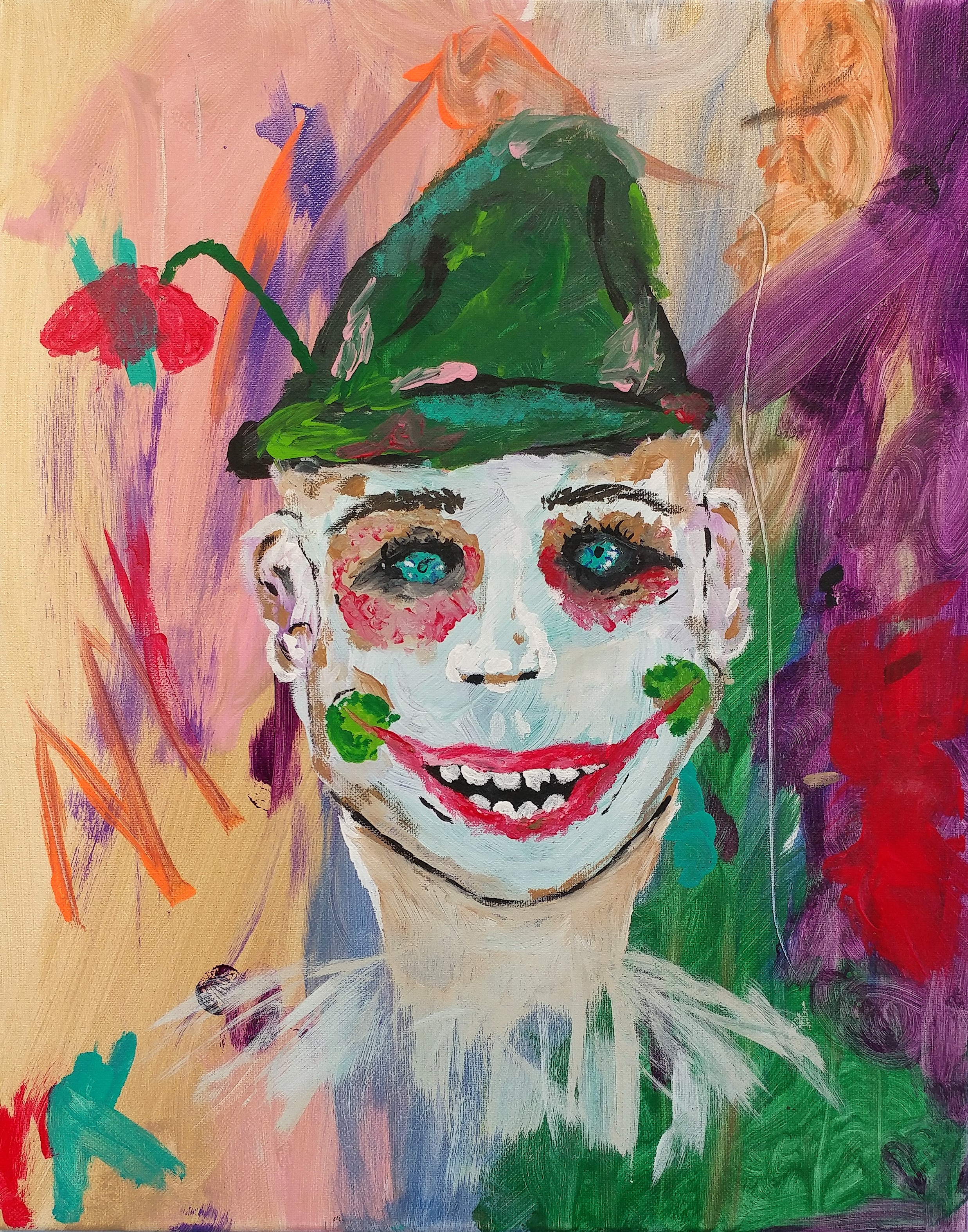 Untitled