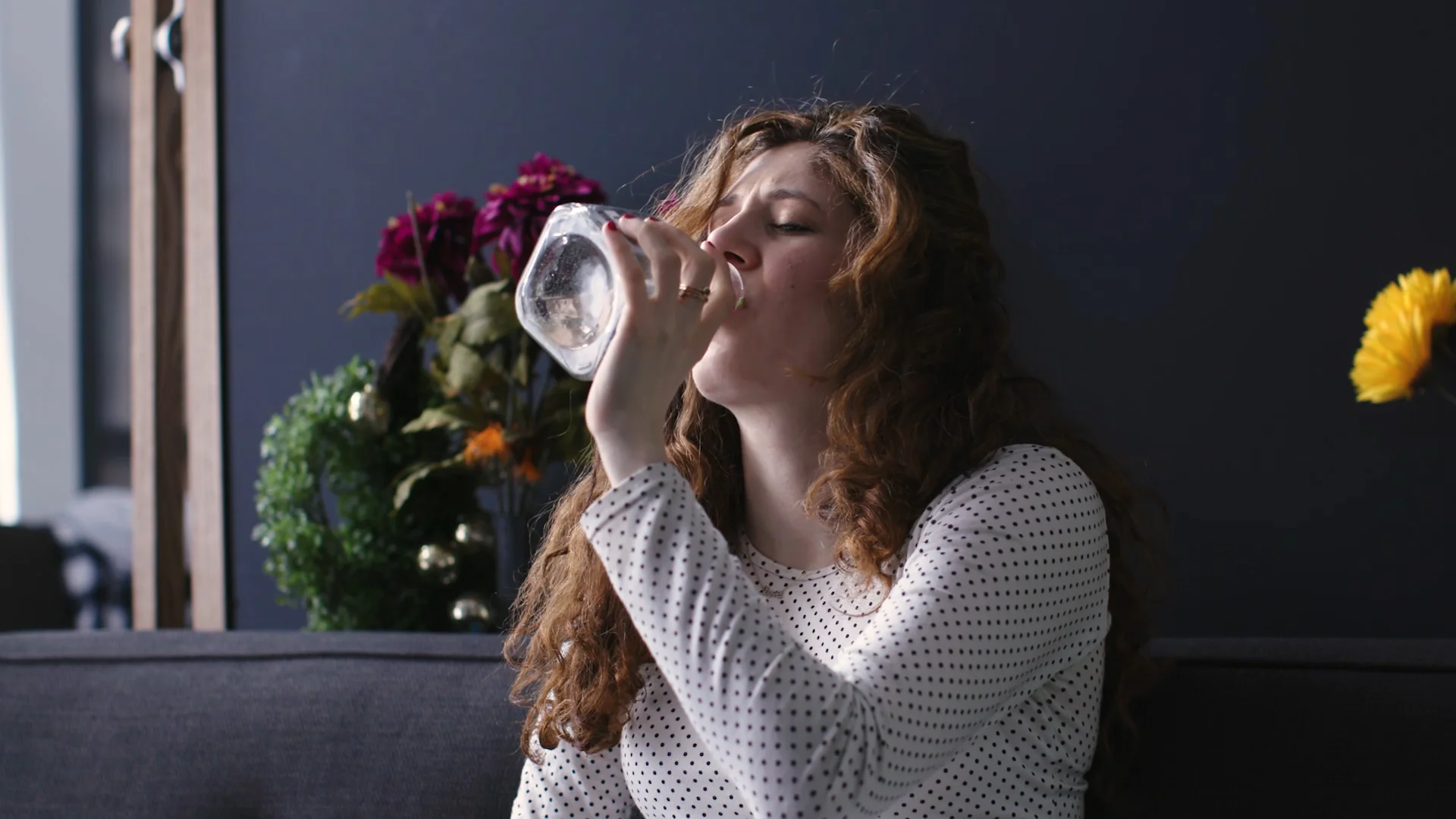 Elite Daily's "Why Tequila is Actually Good For You"