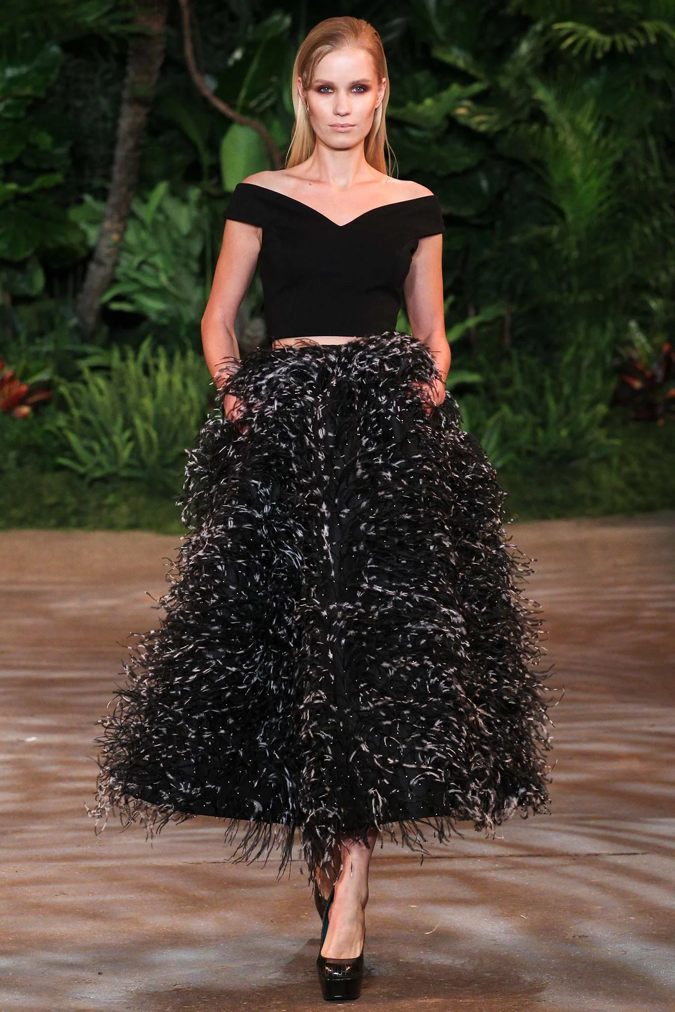 Christian Siriano