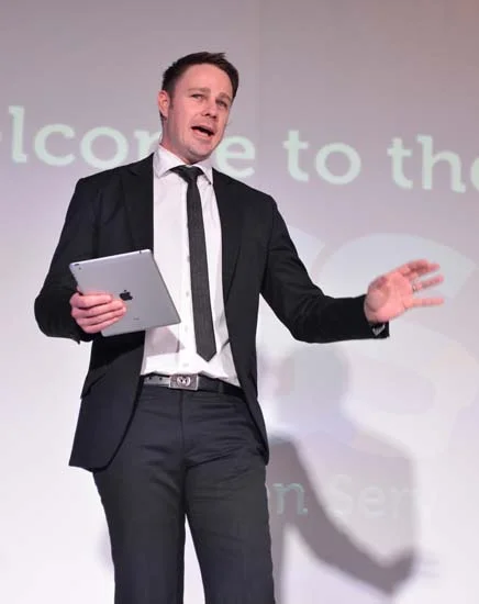 GSA Kimberley Clark2.jpg