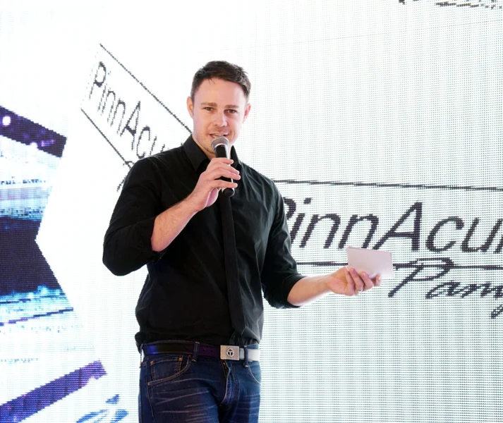 Imbali Foundation Lunch.jpg