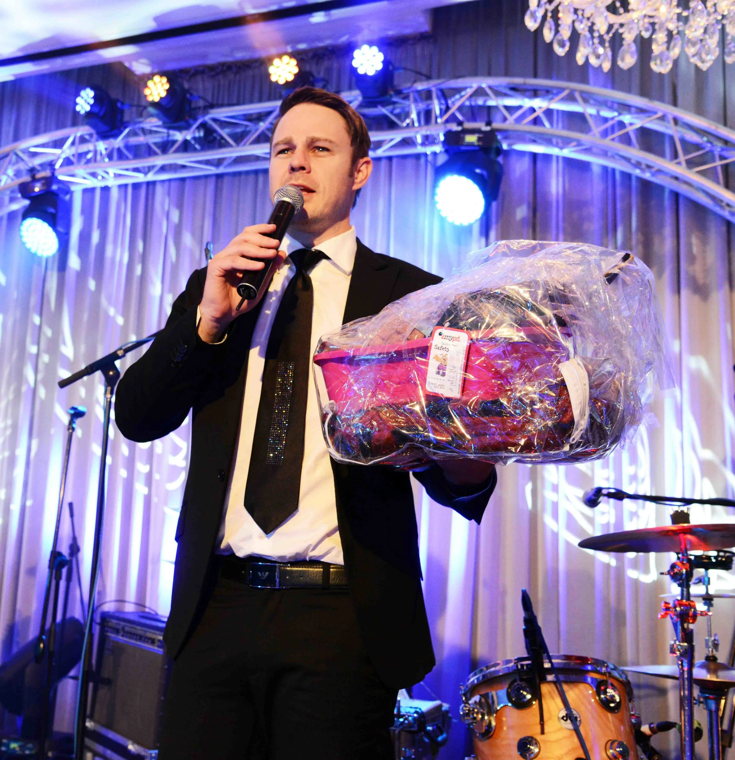 Guide Dogs Ball 2013.jpg