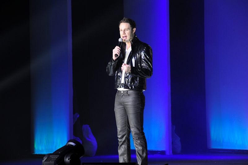 Jason Grease Caxton.JPG