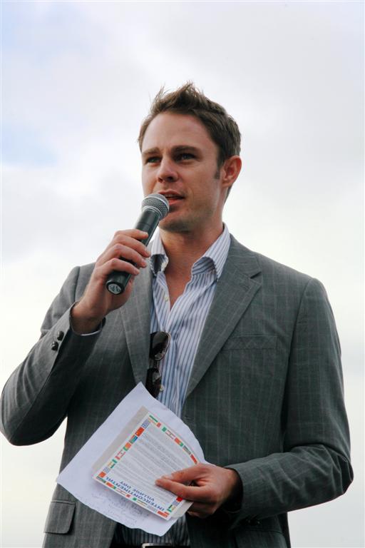 JASON GREER (Large).JPG