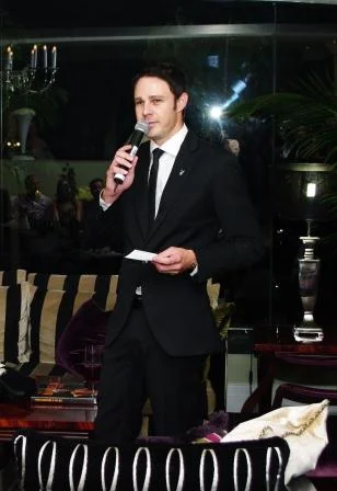 playboy media launch.jpg