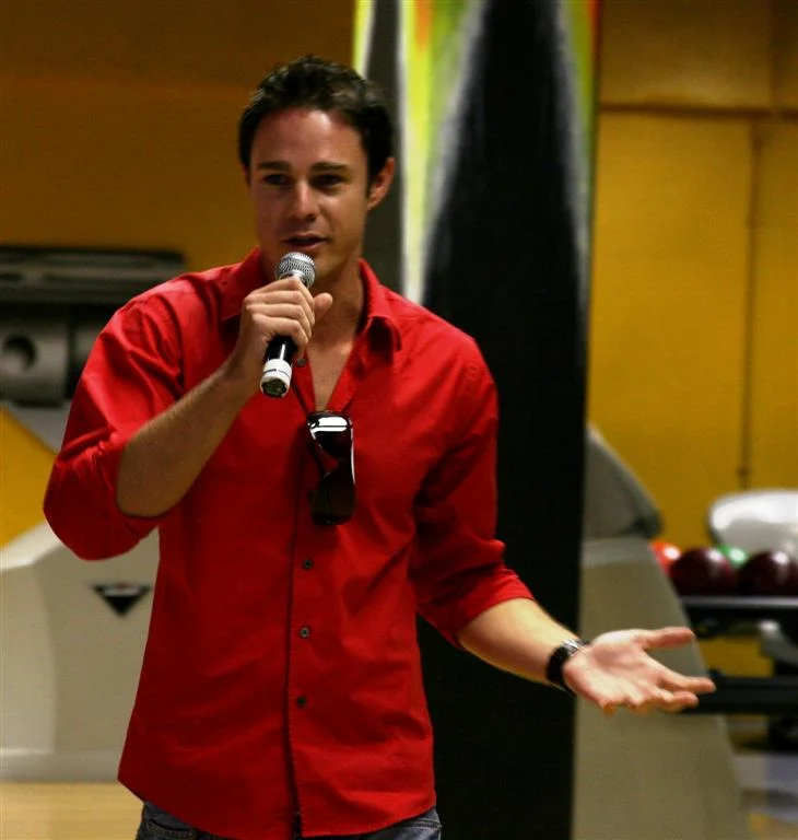 IMG_3493 (Large).jpg