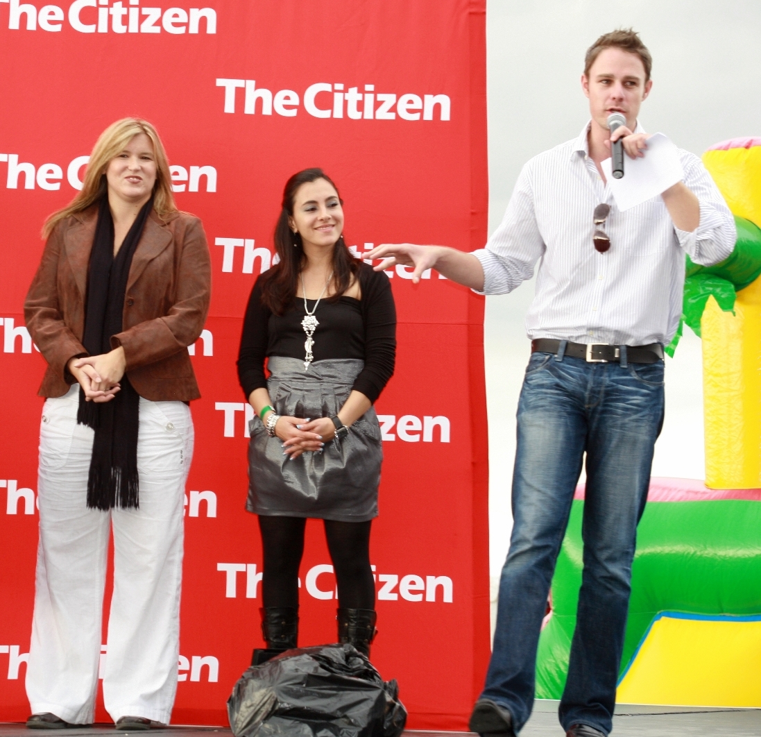 Turffontein Race Day.JPG