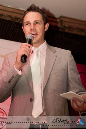 Celebrity Cherubs.jpg