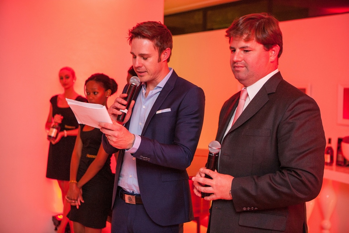 Hennessy Bottle Relaunch.JPG