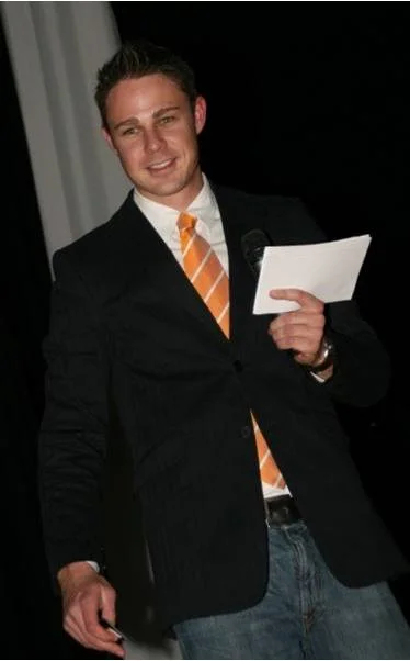 Jason Miss Rivonia.jpg