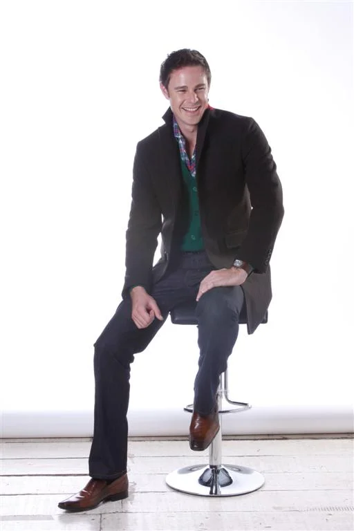 _MG_0975 (Large).jpg