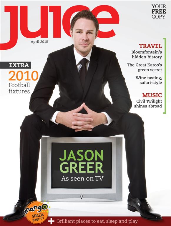 MAN37_OFC (Large).jpg