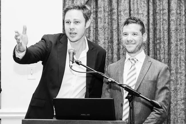 Ependy Angels Charity.jpg