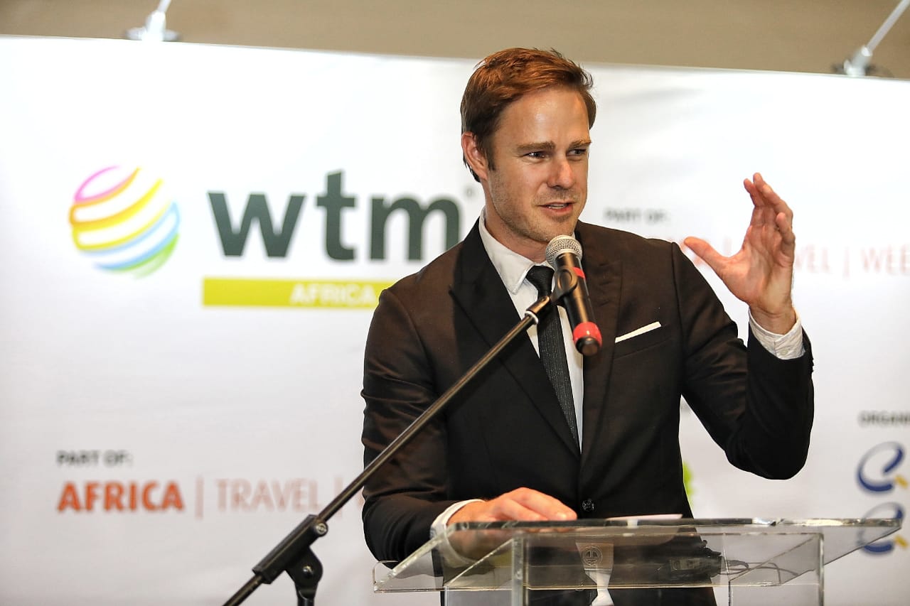 WTM Official Opening.jpeg